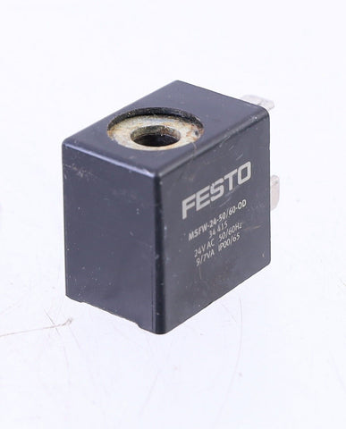 Festo MSFW-24-50/60-OD