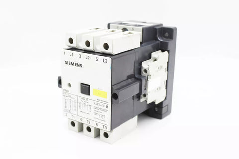 SIEMENS 3TF4922-0AP0