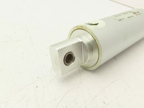 INGERSOLL RAND  2315-1009-030
