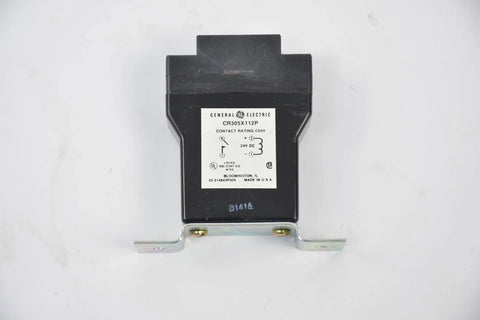 GENERAL ELECTRIC CR305X112P