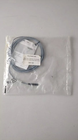 FESTO SMT-8M-PS-24V-K-2.5-OE