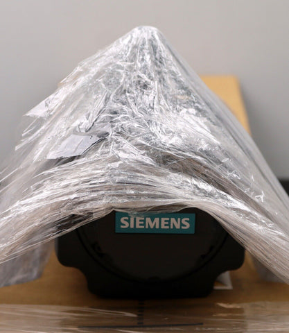 SIEMENS 1FK7060-2AF71-1RB1