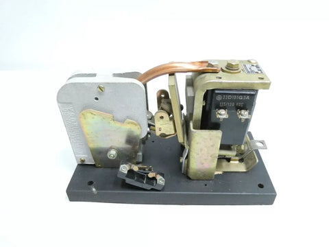 General Electric IC2800Y101A3B