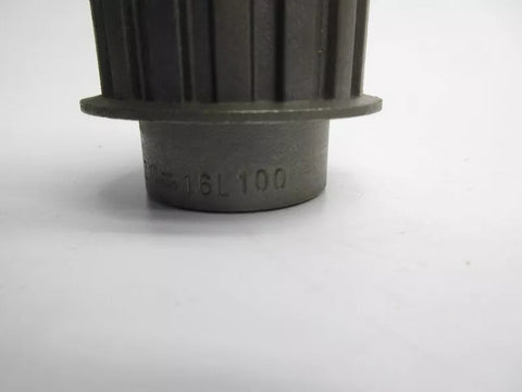 MARTIN 16L100