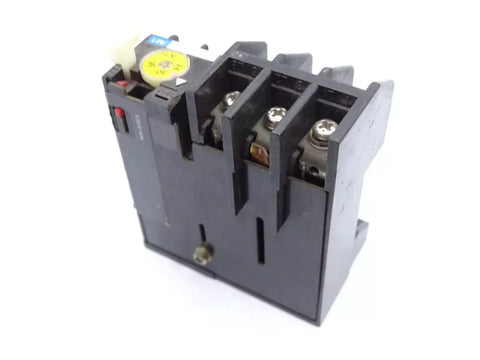 FUJI ELECTRIC TR-1ONLH/M1-34-50