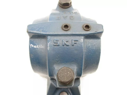 SKF SAF509