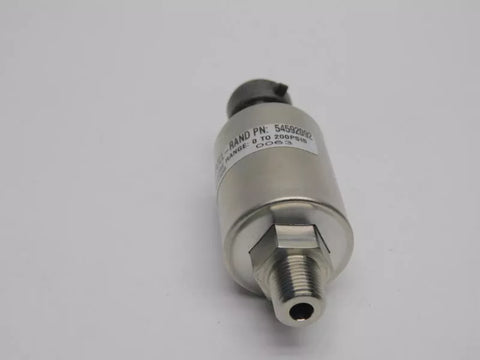 INGERSOLL RAND 54592092