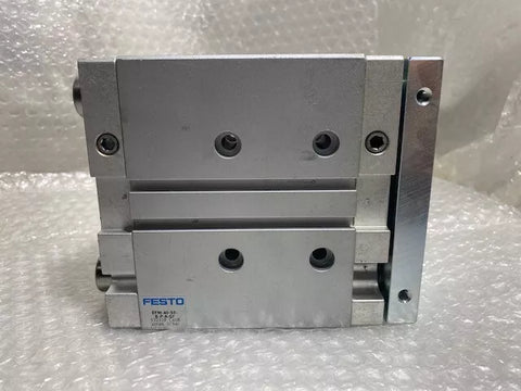 FESTO DFM-40-50-B-P-A-GF