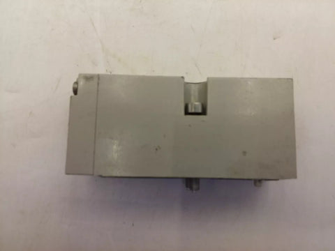 SMC 123BA4Z2KL00030