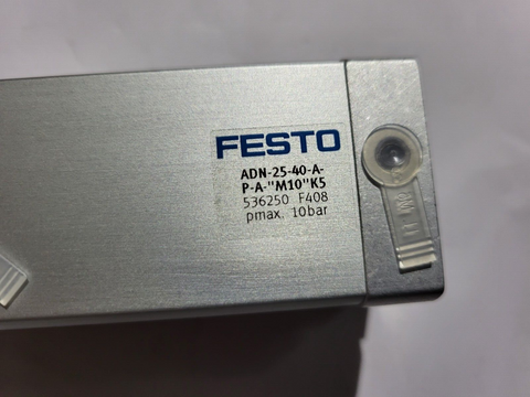 Festo ADN-25-40-A-P-A