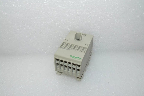 SCHNEIDER ELECTRIC AB3RV162U