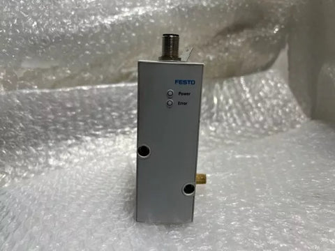 FESTO VPPM-6L-L-1-G18-0L6H + R-R-FTO-KC-2018-1058