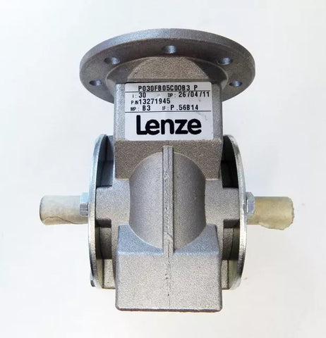 Lenze P030FB05C0OB3