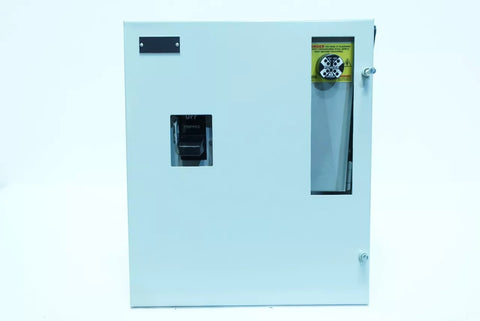 Eaton ITE 5600