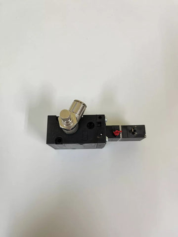 BURKERT 00132544
