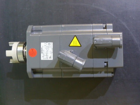 SIEMENS 1FK7060-5AF71-1EH5