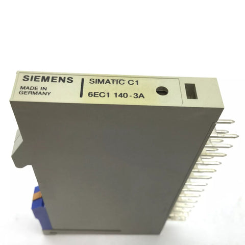 Siemens 6EC1-140-3A