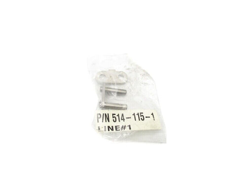 INDUSTRIAL MRO 514-115-1