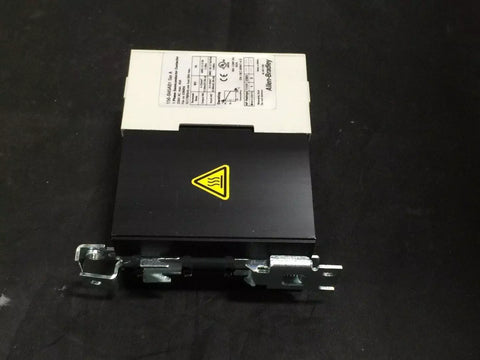 ALLEN BRADLEY 156-B45AB1