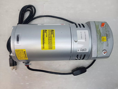 GAST  0523-V350Q-G588NDX