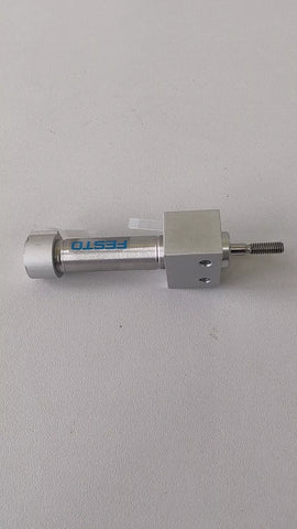 FESTO DSNU-10-10-P-A-MH