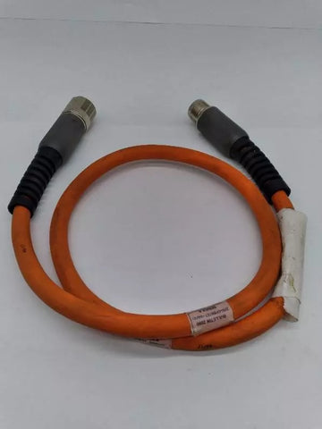 ALLEN BRADLEY 2090-CPBM7E7-16AF01