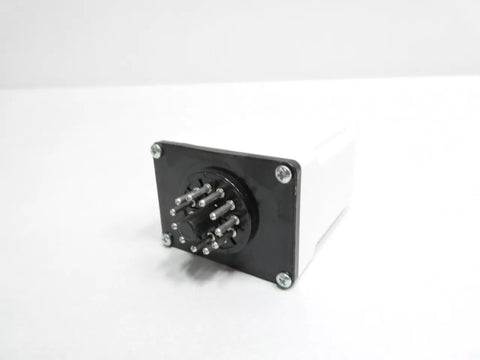 ALLEN BRADLEY  700-HT22AU24
