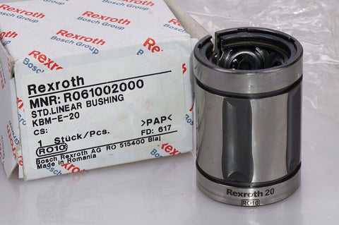 BOSCH R061002000