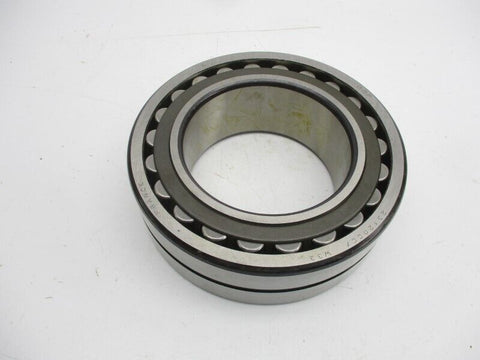 SKF 23120CC/W33