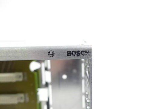 BOSCH 1070075100-207