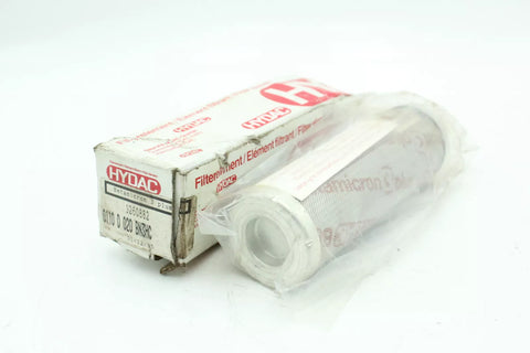 HYDAC 0110 D 020 BN3HC