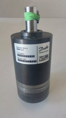 Danfoss 151G0001