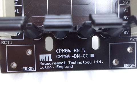 EATON CPM04-BN