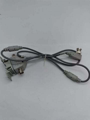 ALLEN BRADLEY 96896302