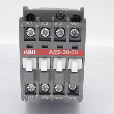 ABB AE9-30-00-81