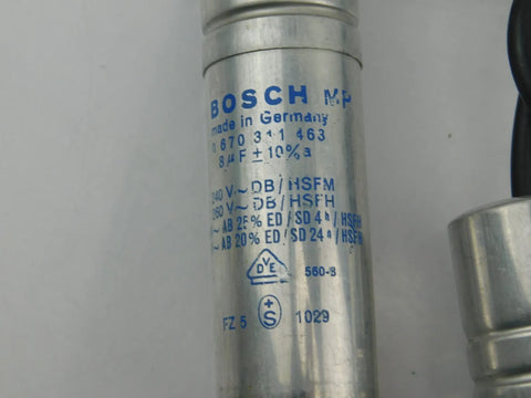 Bosch 0670 311 460