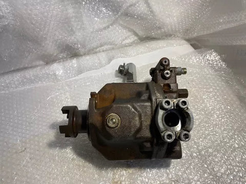 REXROTH A10VS018DFR1/31R-VPA12N00