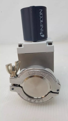 INFICON VIH040-X