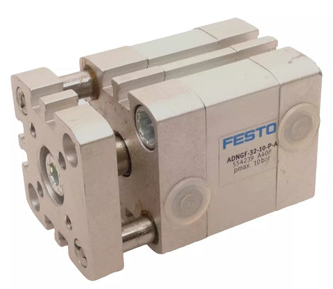 FESTO ADNGF-32-10-P-A