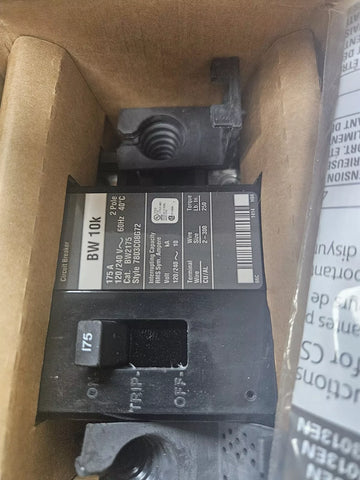 EATON BW2175