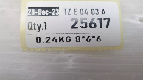 AGILENT 87106C
