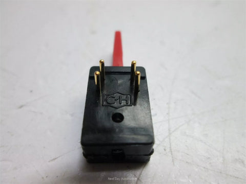 Eaton T8206