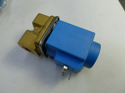 DANFOSS 018F7397