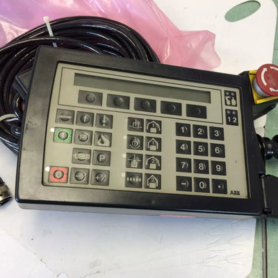 ABB YB161100-KT