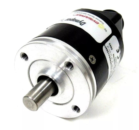 DYNAPAR H220500041300PS