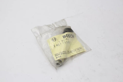 BOSCH 2427133301