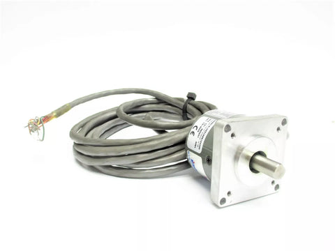 DYNAPAR H22100010422H