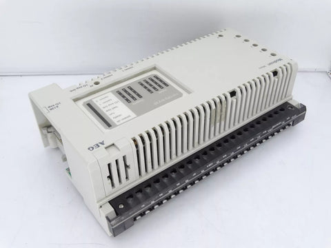 SCHNEIDER ELECTRIC 110-CPU-512-03