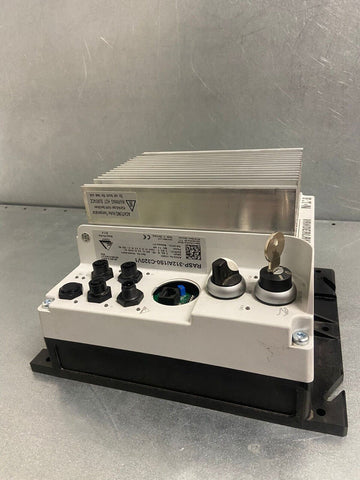 EATON CORPORATION RASP-312AI1S0-C320V1