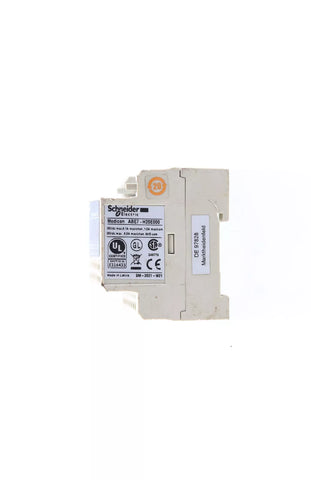 SCHNEIDER ELECTRIC ABE7-H20E000